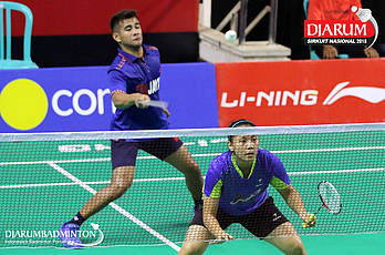 Sirnas Denpasar | H2