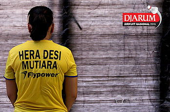 Sirnas Banjarmasin | H2