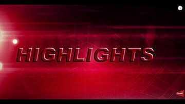TOTAL BWF World Championships 2015 | Badminton Day 4 R16 – Highlights 1