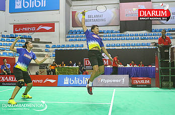 Sirnas Denpasar | H6