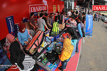 Sirnas Jabar | Outdoor Activity