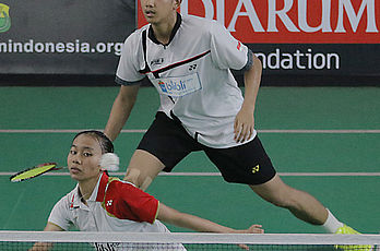 Sirnas Kep. Riau | H1