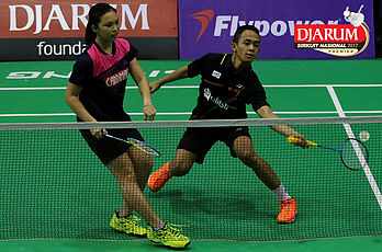 Sirnas Jawa Barat | H1