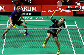 Sirnas Surabaya | H3