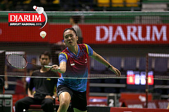 Sirnas Yogyakarta | H4