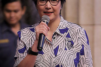 Blibli World Junior Championships 2017 | PRESS CONFERENCE