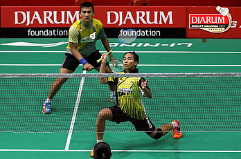 Sirnas Surabaya | H5