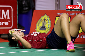 Sirnas Semarang | H6