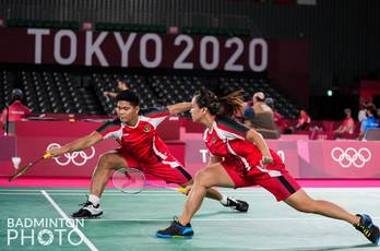 Olimpiade Tokyo 2020 | Day 3