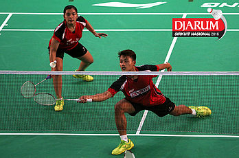 Sirnas Banjarmasin | H3