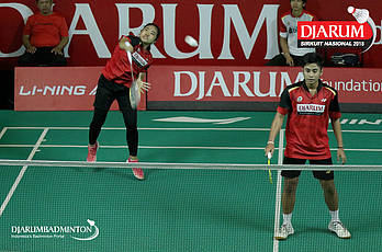 Sirnas Balikpapan | H4