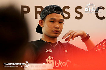 Blibli.com Superliga Junior 2017 - Preparation