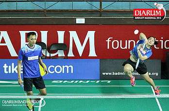 Sirnas Balikpapan | H5