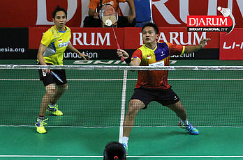 Sirnas Balikpapan | H3