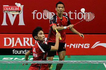 Sirnas Surabaya | H4