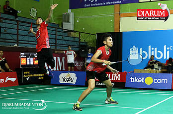 Sirnas Balikpapan | H6