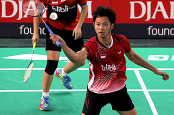 Sirnas banjarmasin | H4