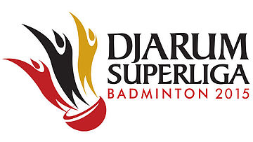 Event Highlight Djarum Superliga Badminton 2015